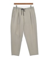 TIGORA（ティゴラ）その他 グレー サイズ:M レディース/2200631843061