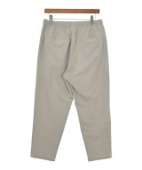 TIGORA（ティゴラ）その他 グレー サイズ:M レディース/2200631843061