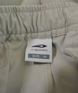 TIGORA（ティゴラ）その他 グレー サイズ:M レディース/2200631843061