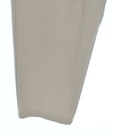 TIGORA（ティゴラ）その他 グレー サイズ:M レディース/2200631843061