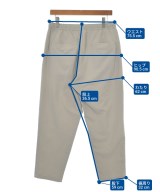 TIGORA（ティゴラ）その他 グレー サイズ:M レディース/2200631843061