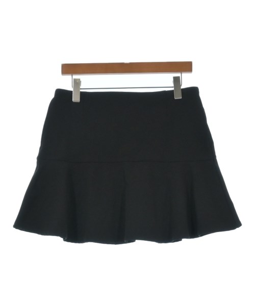 ティゴラ(TIGORA)のTIGORA ひざ丈スカート