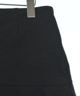 TIGORA（ティゴラ）ひざ丈スカート 黒 サイズ:L レディース/2200632703036