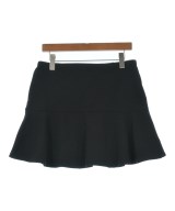 TIGORA ひざ丈スカート