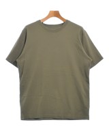 TIGORA Tシャツ・カットソー