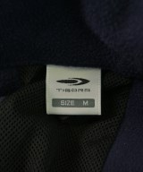 TIGORA（ティゴラ）ダウンジャケット/ダウンベスト 紺 サイズ:M レディース/2200614969160