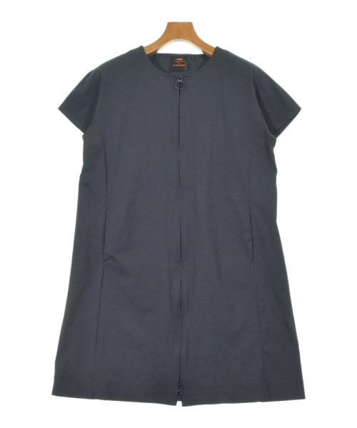 ティゴラ(TIGORA)のTIGORA ワンピース