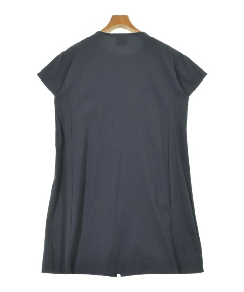 TIGORA（ティゴラ）ワンピース 黒 サイズ:S レディース/2200616625057