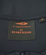 TIGORA（ティゴラ）ワンピース 黒 サイズ:S レディース/2200616625057