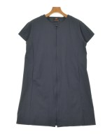 TIGORA ワンピース