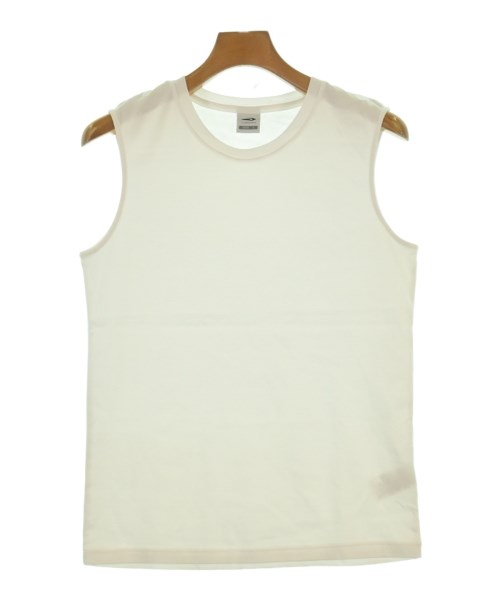 ティゴラ(TIGORA)のTIGORA Tシャツ・カットソー