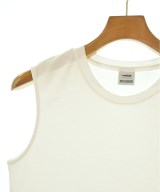 TIGORA（ティゴラ）Tシャツ・カットソー 白 サイズ:L レディース/2200620767040