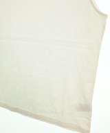 TIGORA（ティゴラ）Tシャツ・カットソー 白 サイズ:L レディース/2200620767040