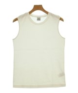 TIGORA Tシャツ・カットソー