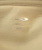 TIGORA（ティゴラ）パーカー ベージュ サイズ:XL メンズ/2200654450468