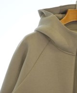 TIGORA（ティゴラ）パーカー ベージュ サイズ:XL メンズ/2200654450468