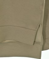 TIGORA（ティゴラ）パーカー ベージュ サイズ:L レディース/2200672559242