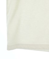 TIGORA（ティゴラ）Tシャツ・カットソー 白 サイズ:S メンズ/2200679101079