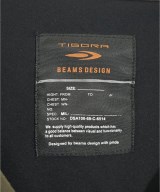 TIGORA（ティゴラ）その他 カーキ サイズ:M レディース/2200648239017