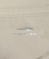 TIGORA（ティゴラ）Tシャツ・カットソー ベージュ サイズ:L レディース/2200655456025