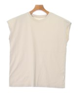 TIGORA Tシャツ・カットソー