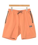 TIGORA ショートパンツ