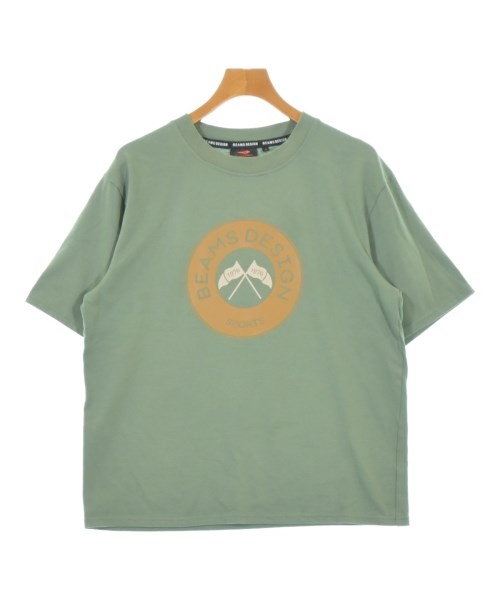 TIGORA(ティゴラ)のTシャツ・カットソー サイズ:S 2,000円