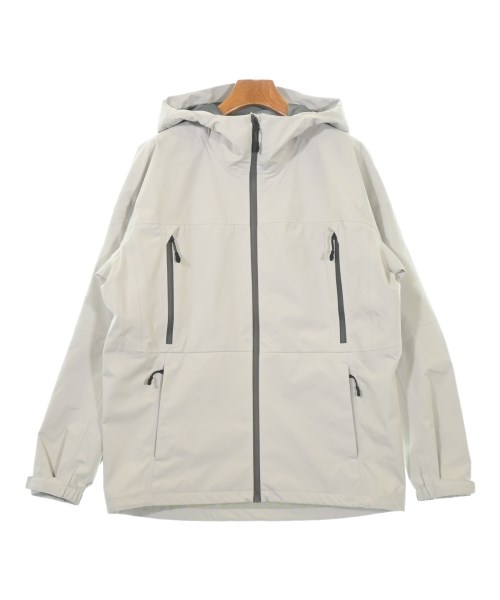 TIGORA(ティゴラ)のマウンテンパーカー サイズ:M 2,700円