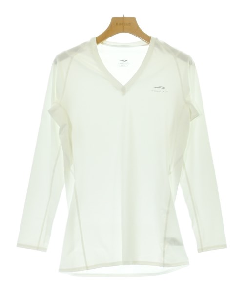 TIGORA(ティゴラ)のTシャツ・カットソー サイズ:M 1,400円