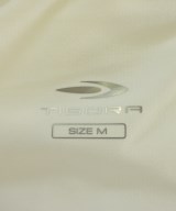 TIGORA（ティゴラ）Tシャツ・カットソー 白 サイズ:M メンズ/2200716160038