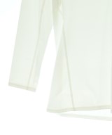 TIGORA（ティゴラ）Tシャツ・カットソー 白 サイズ:M メンズ/2200716160038