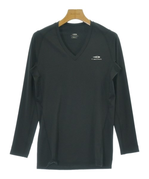 TIGORA(ティゴラ)のTシャツ・カットソー サイズ:M 1,400円