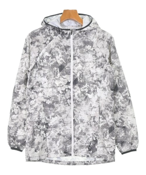 TIGORA(ティゴラ)その他 白 サイズ:M/2200666149015