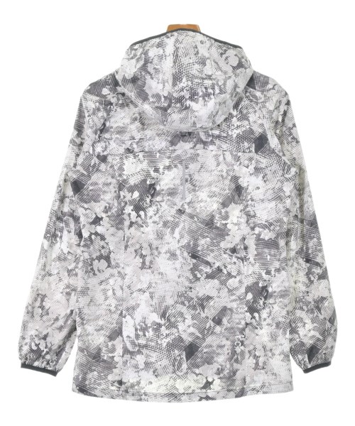 TIGORA（ティゴラ）その他 白 サイズ:M レディース/2200666149015