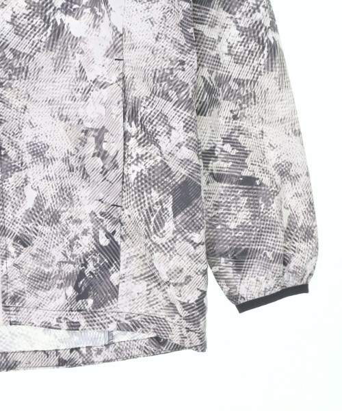 TIGORA（ティゴラ）その他 白 サイズ:M レディース/2200666149015