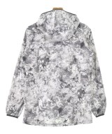 TIGORA（ティゴラ）その他 白 サイズ:M レディース/2200666149015