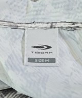 TIGORA（ティゴラ）その他 白 サイズ:M レディース/2200666149015