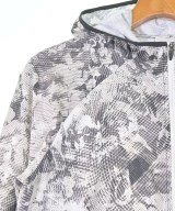 TIGORA（ティゴラ）その他 白 サイズ:M レディース/2200666149015