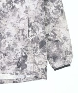 TIGORA（ティゴラ）その他 白 サイズ:M レディース/2200666149015