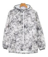 TIGORA ブルゾン（その他）