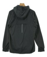 TIGORA（ティゴラ）その他 黒 サイズ:L メンズ/2200724368020