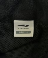 TIGORA（ティゴラ）その他 黒 サイズ:L メンズ/2200724368020