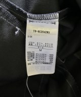 TIGORA（ティゴラ）その他 紫 サイズ:M レディース/2200720235043