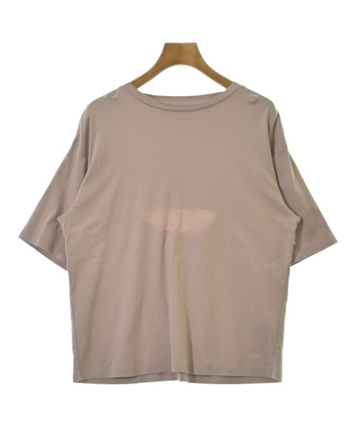 TIGORA(ティゴラ)Tシャツ・カットソー ピンク サイズ:L/2200680805034