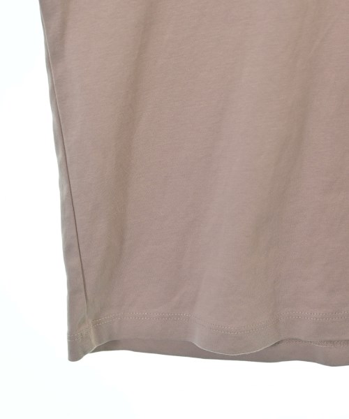 TIGORA（ティゴラ）Tシャツ・カットソー ピンク サイズ:L レディース/2200680805034
