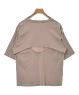 TIGORA（ティゴラ）Tシャツ・カットソー ピンク サイズ:L レディース/2200680805034