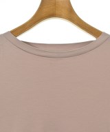 TIGORA（ティゴラ）Tシャツ・カットソー ピンク サイズ:L レディース/2200680805034