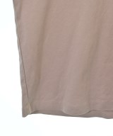 TIGORA（ティゴラ）Tシャツ・カットソー ピンク サイズ:L レディース/2200680805034