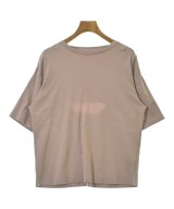 TIGORA Tシャツ・カットソー