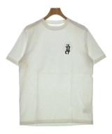 TOKION Tシャツ・カットソー